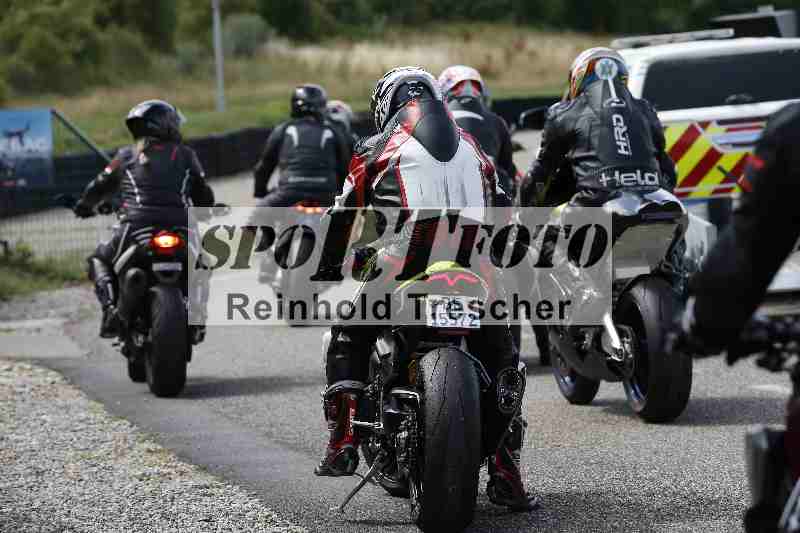 /20 16.06.2026  Peter Studer have-fun ADR/Impressionen